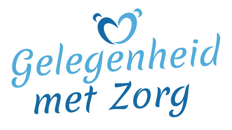 Gelegenheid met Zorg