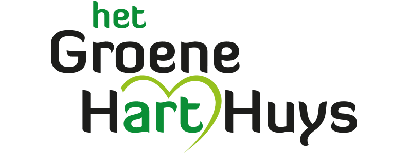 Het Groene Hart Huys