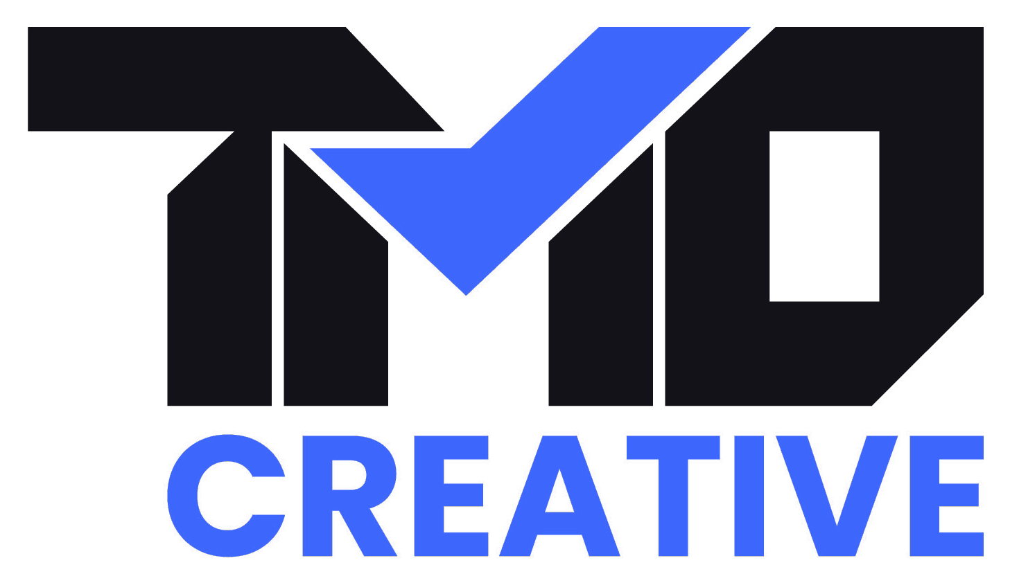 TMO Creative